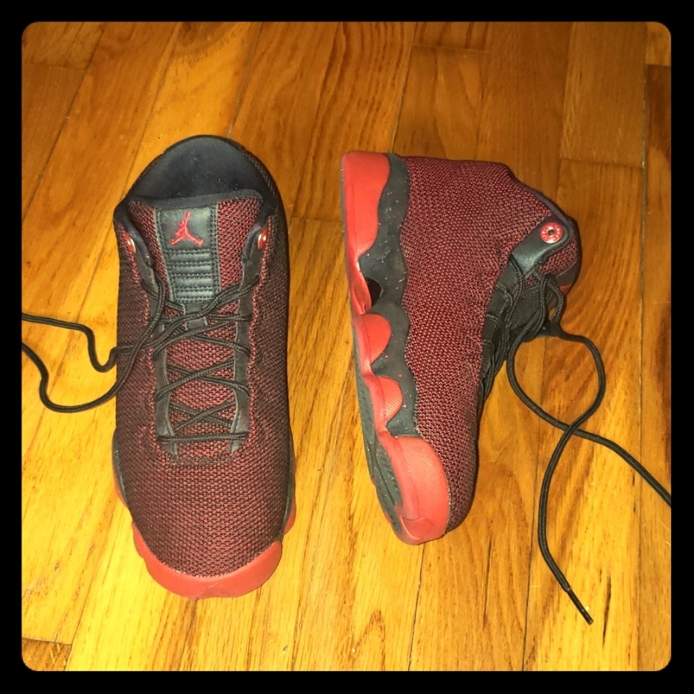 dope jordans